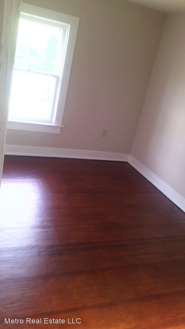 Building Photo - 4 br, 2 bath House - 446 Colerick St