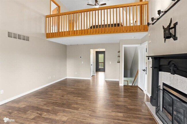 Building Photo - Luxury Alaska Living with Room to Spread Out — Mountain Views, Massive Garage & Incredible Commut...