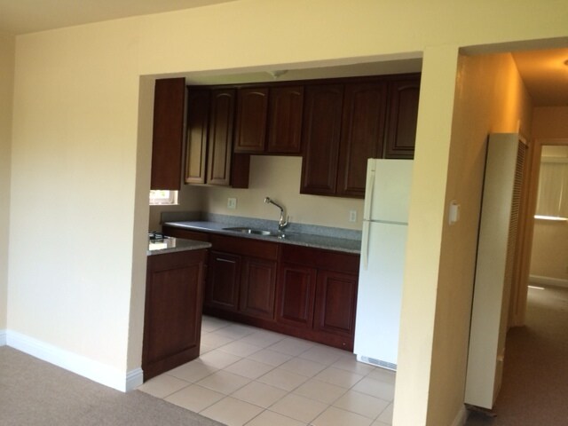 Foto del edificio - 3026 Richmond Blvd