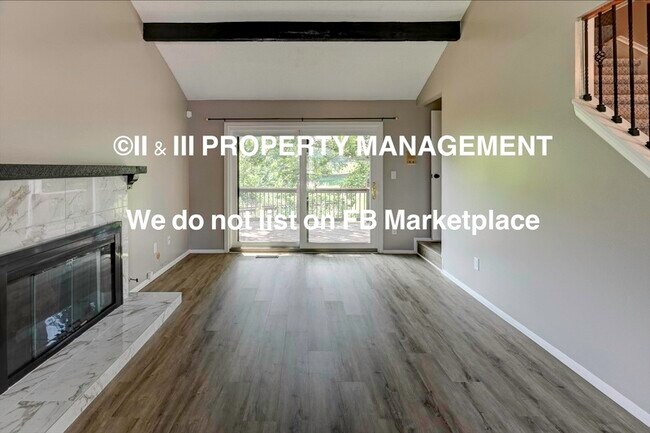 Foto del edificio - 573 NW Valleybrook Rd