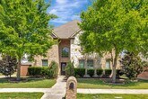 Primary Photo - 13836 Hot Springs Ln