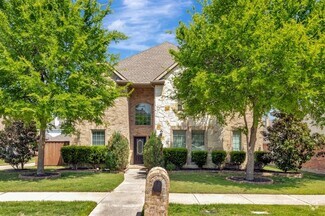 Building Photo - 13836 Hot Springs Ln