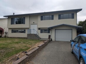 Building Photo - 45468 Spartan Crescent