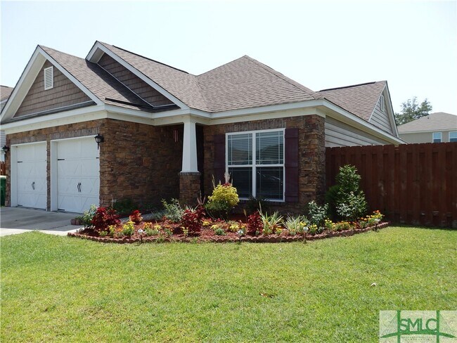 Building Photo - 80 Butler Dr