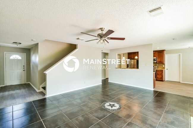 Foto del edificio - 6578 Beech Trail Dr