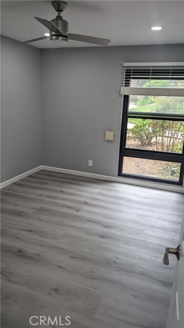 Building Photo - 8640 Gulana Ave