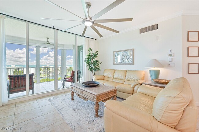 Foto del edificio - 300 Dunes Blvd