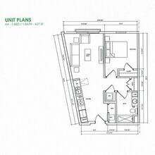 Building Photo - 9 Central St