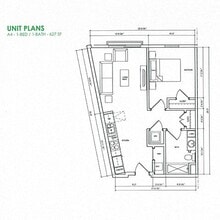 Building Photo - 9 Central St