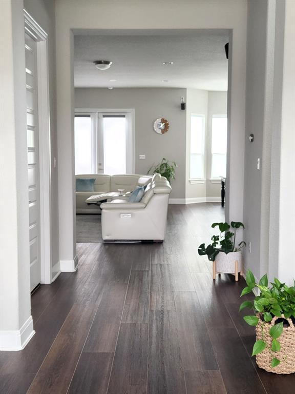 Building Photo - 4500 Brandon Ct