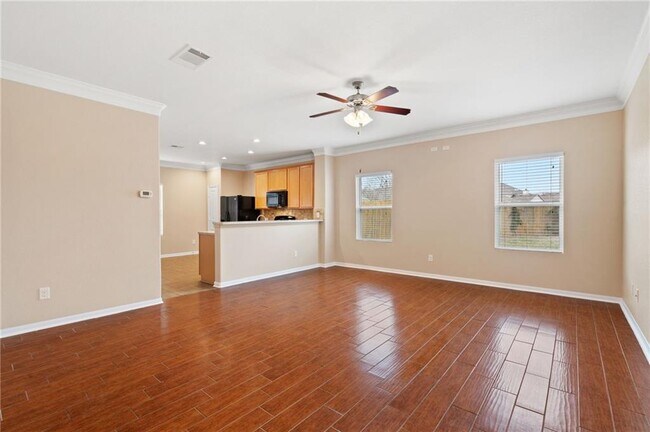 Building Photo - 149 Exeter Cove