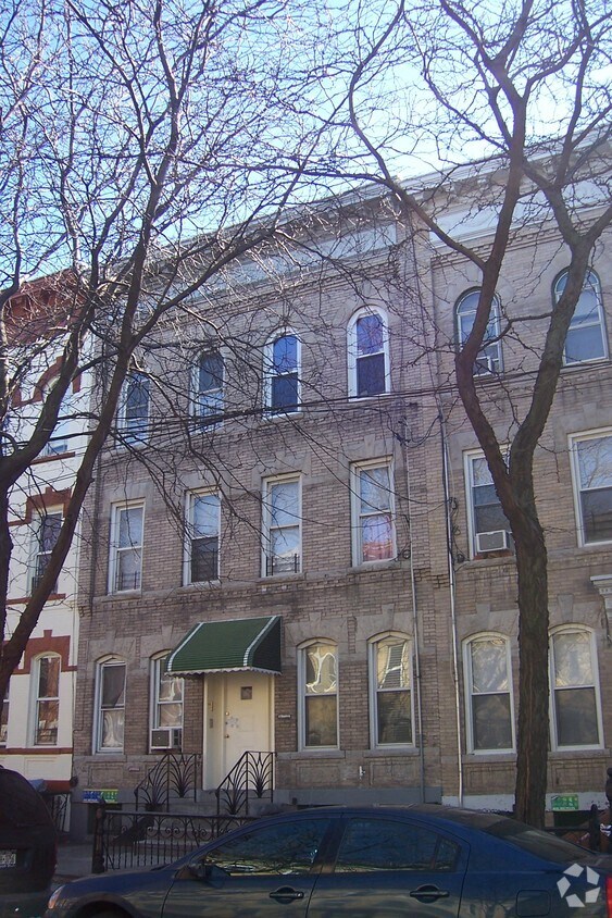 1706 Himrod St, Ridgewood, NY 11385 Apartments in Ridgewood, NY