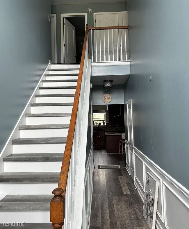 Foto del edificio - 5 br, 3 bath House - 311 Dandie Lane