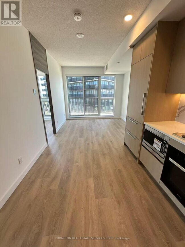 Building Photo - 75 Billes Hts