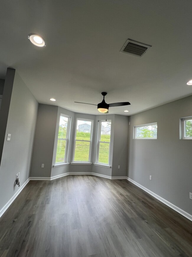 Photo - 2844 Mews Lndg (Tallahassee, FL) House