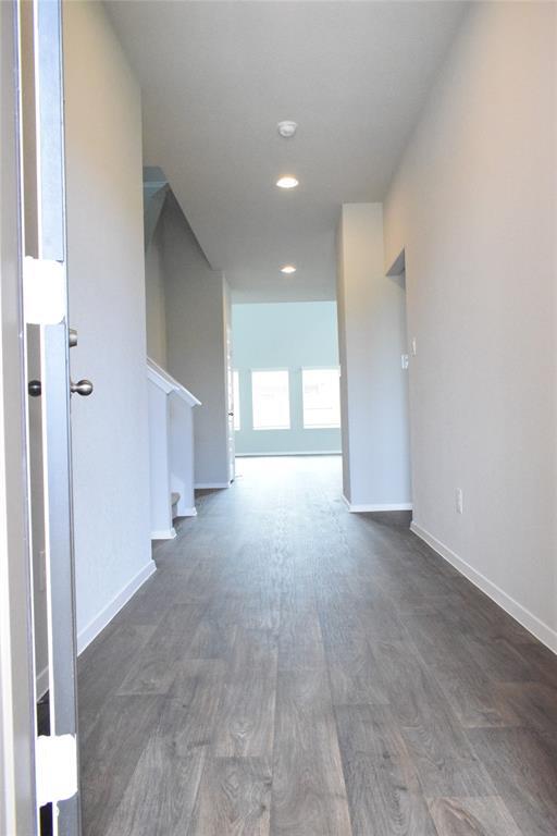 Building Photo - 2405 Ambling Trl