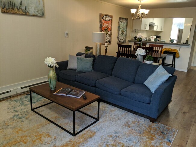 Foto del edificio - 13759 NE 69th St