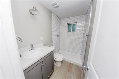 Foto del edificio - 4221 N 20th St