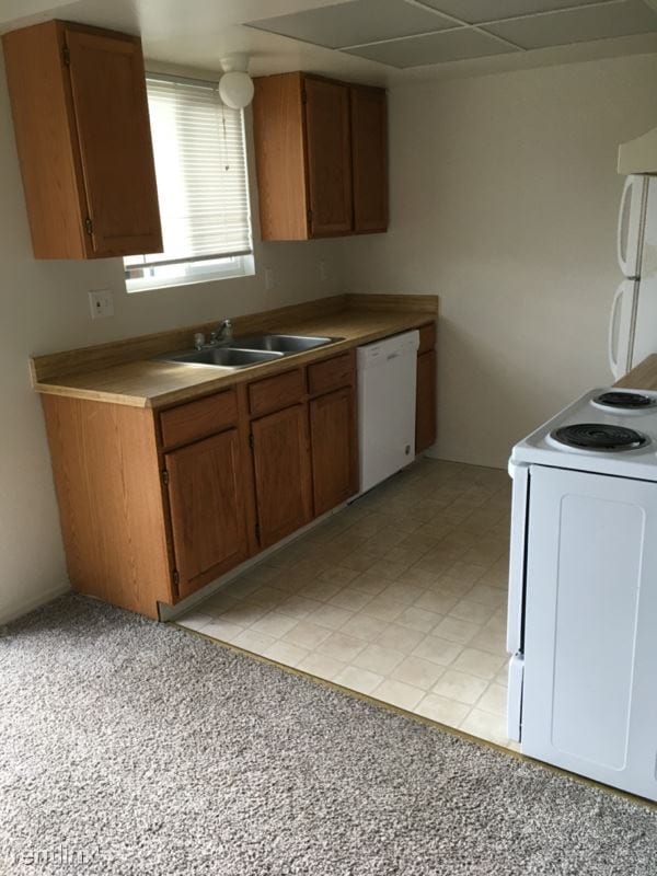 Building Photo - 1327 Soaring Eagle Dr