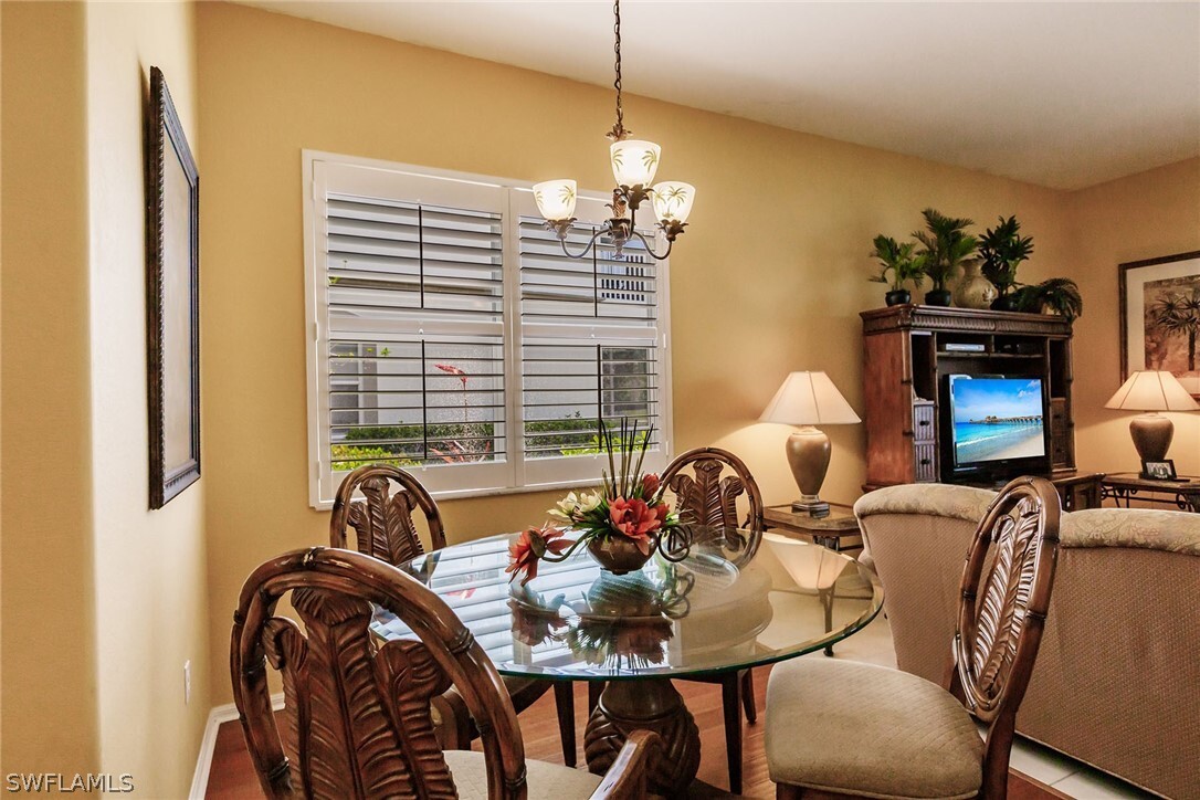Foto principal - 6821 Sterling Greens Dr
