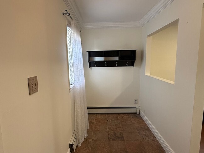 Foto del edificio - Spectacular 3 Bed/3 Bath Home in Long Beach!