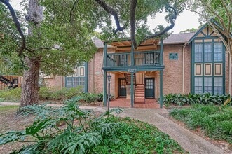 Building Photo - 8277 Kingsbrook Rd