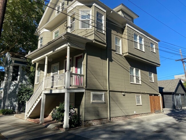 Photo - 2006003/85T Apartment