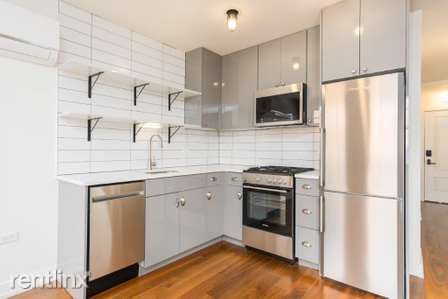 Building Photo - 1 br, 1 bath Condo - 1525 W Monroe St