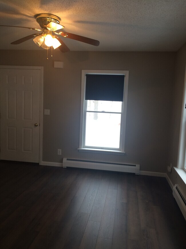 Foto del edificio - 30 Liberty St