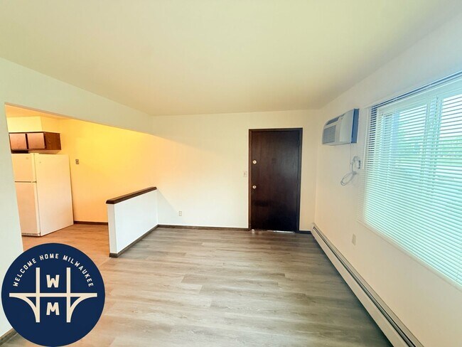 Foto del edificio - 8223 W Oklahoma Ave