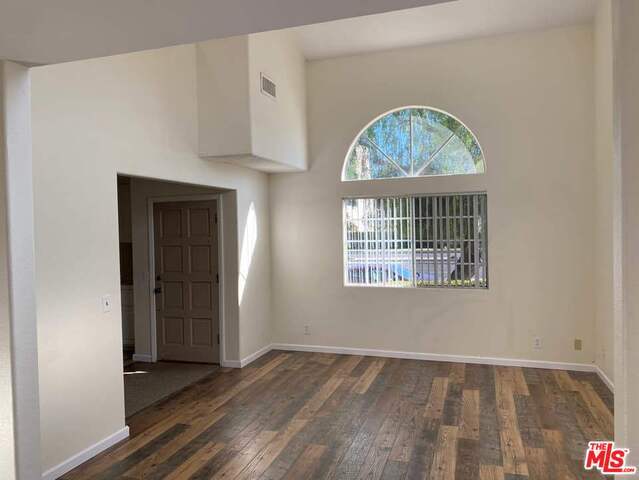 Building Photo - 21021 Madrona Ave