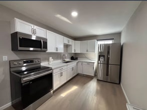 Building Photo - 3903 Caldwell Ln