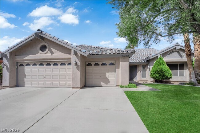 Foto del edificio - 9508 Cape Sable Ln