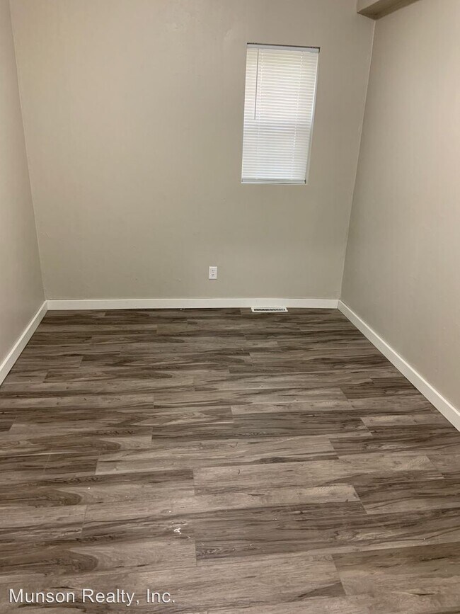 Foto del edificio - 205 Avon St