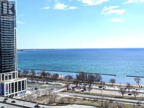 Building Photo - 105 The Queensway