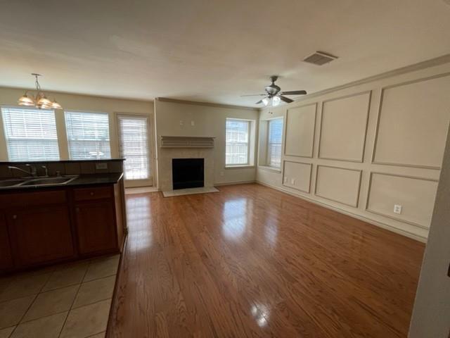 Building Photo - 3933 Fernando Dr
