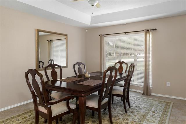 Foto del edificio - 4851 Ledgestone Ct