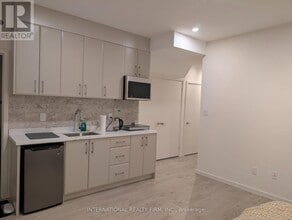 Building Photo - 42 Genuine Ln