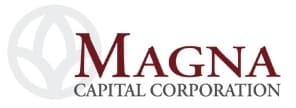 Property Management Company Logo