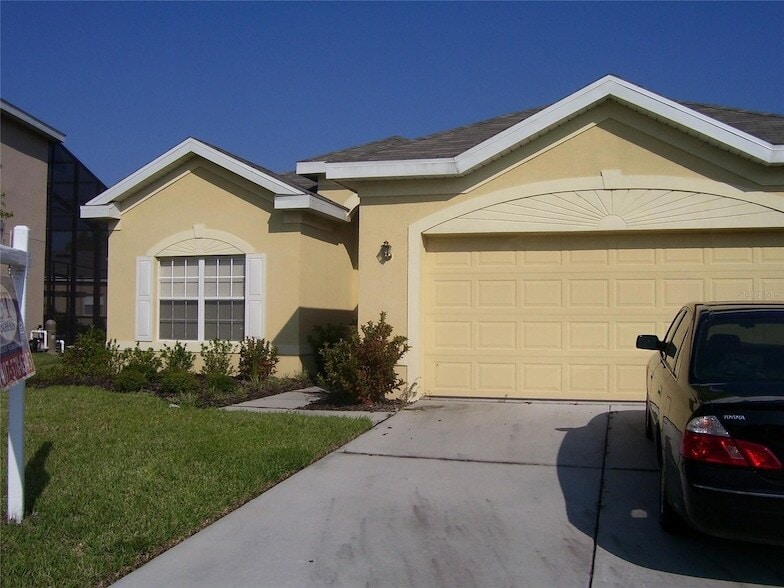 Foto principal - 420 Moss View Cir