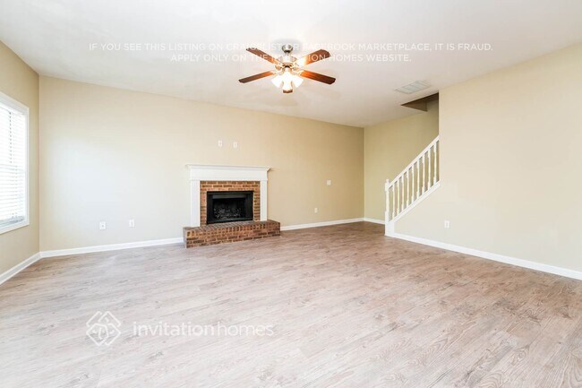 Foto del edificio - 4377 Gateview Dr SW