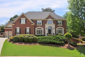 Building Photo - 980 Gunter Ct
