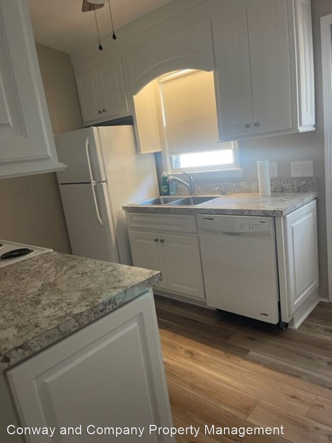 Building Photo - 2 br, 2 bath House - 2895 Kelly Rd