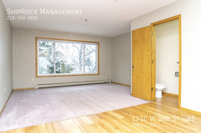 Foto del edificio - 1310 W 3rd St