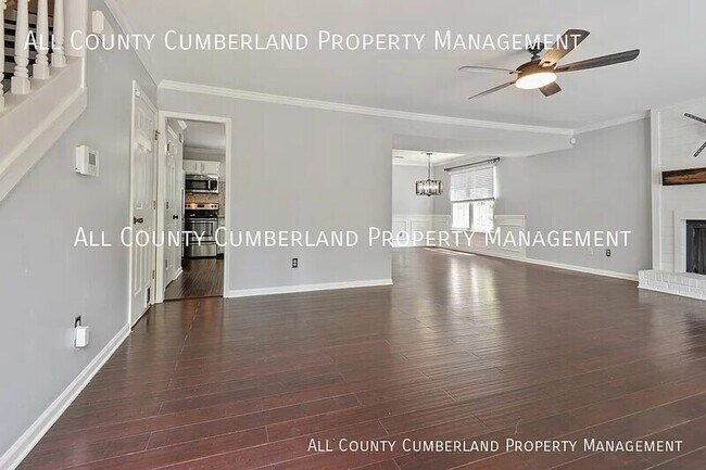 Foto del edificio - 5148 Afton Way