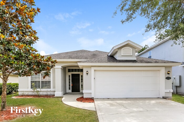Primary Photo - 13966 Devan Lee Dr W
