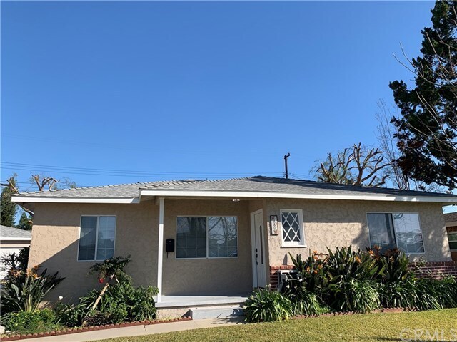 Primary Photo - 10806 Larrylyn Dr