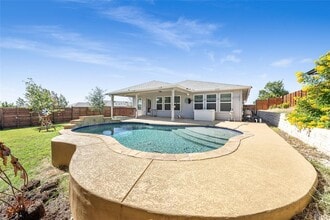 Building Photo - 3509 Constitution Dr