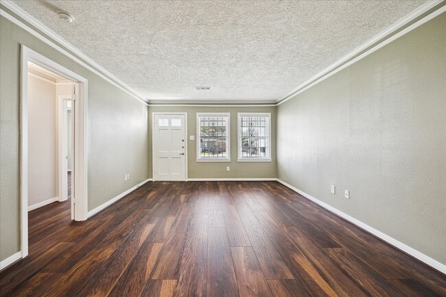 Building Photo - 1115 Post St