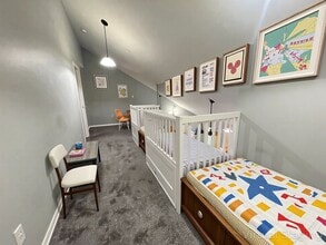 Building Photo - 237 Devonshire Dr